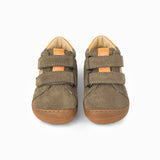 BYNO Suede