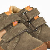 BYNO Suede