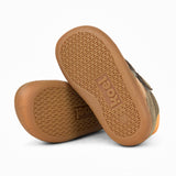 BYNO Suede