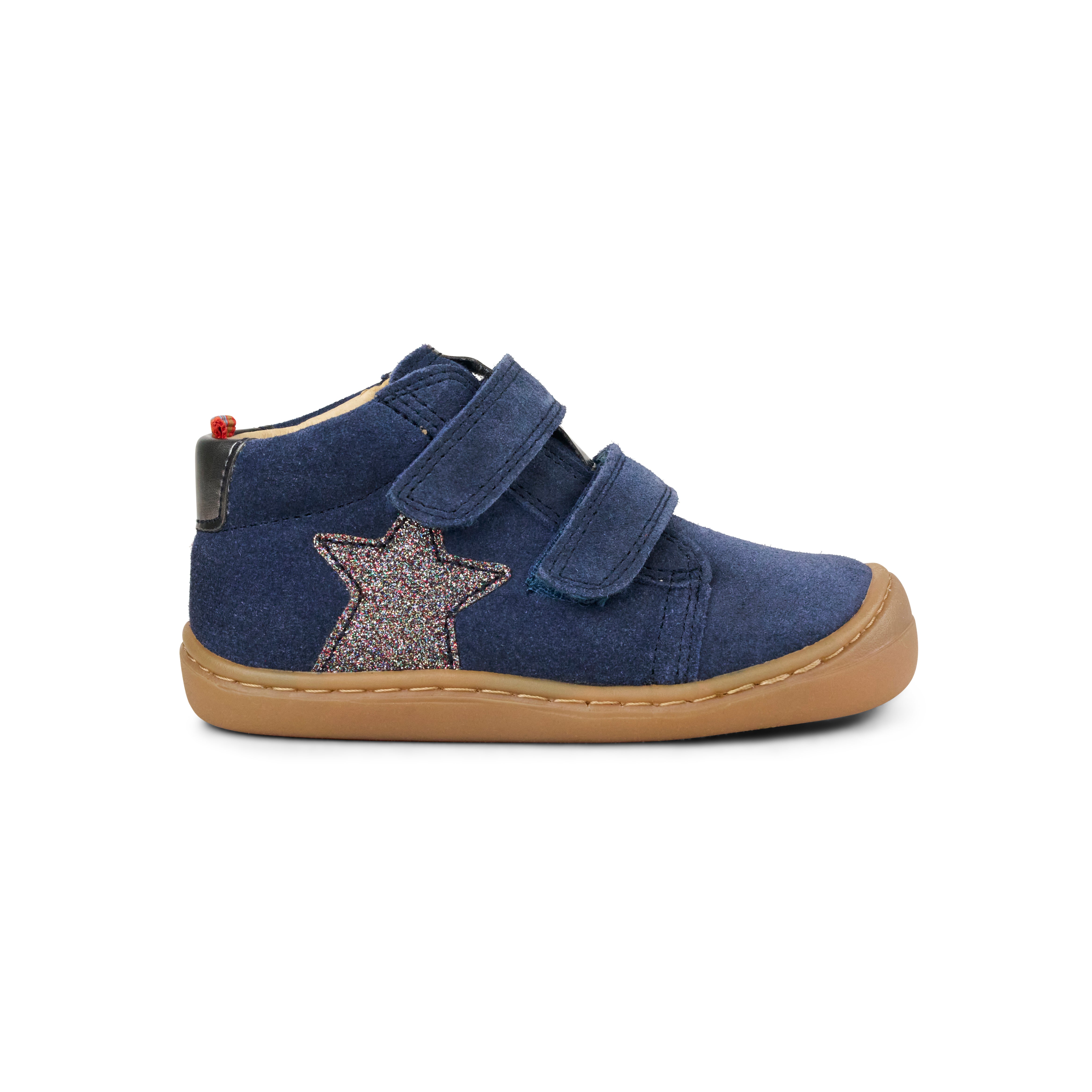 BUNEX Star