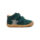 BUNEX Star