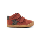 BUNEX Star