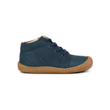 BEN S Leather