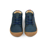 BEN S Leather