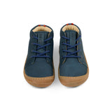 Classic Ben S Leather