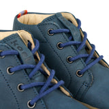 Classic Ben S Leather