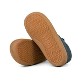 Classic Ben S Leather