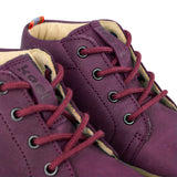 BEN S Leather
