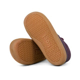 BEN S Leather