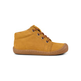 BEN S Leather