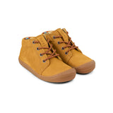 Classic Ben S Leather