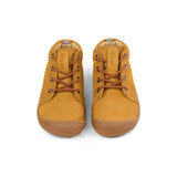 Classic Ben S Leather