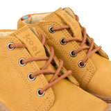 Classic Ben S Leather