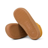 Classic Ben S Leather