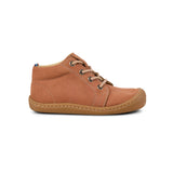 BEN S Leather