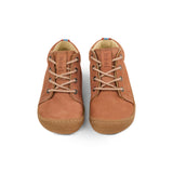 Classic Ben S Leather