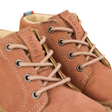 BEN S Leather