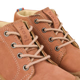 Classic Ben S Leather