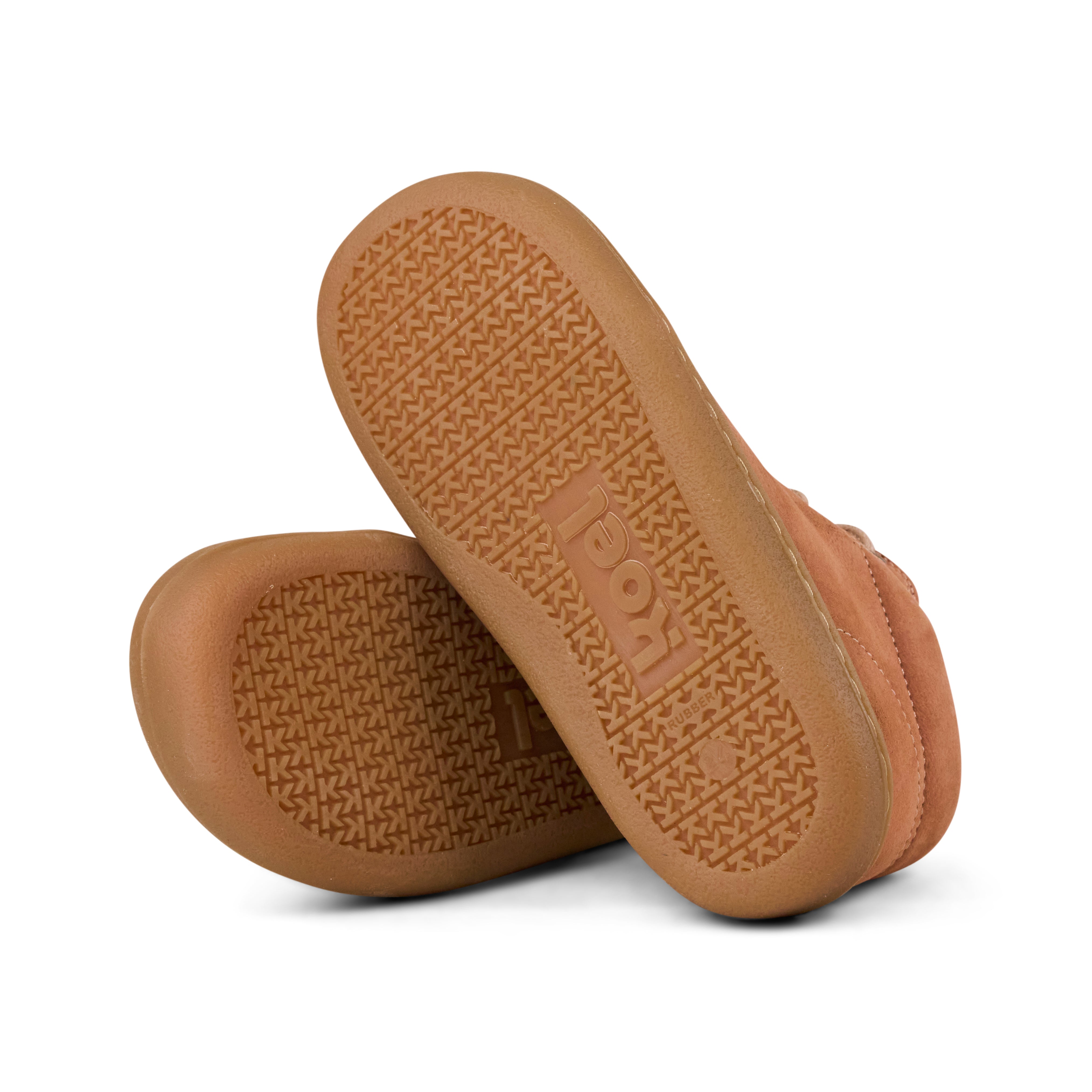 BEN S Leather