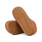 Classic Ben S Leather