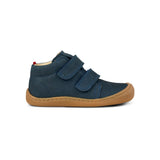 Barefoot BOB S Leather