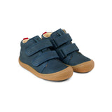 Barefoot BOB S Leather