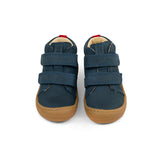 BOB S Leather