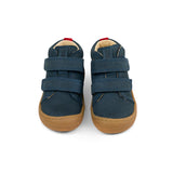 Barefoot BOB S Leather