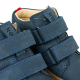 BOB S Leather
