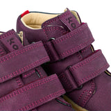 BOB S Leather