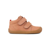Barefoot BOB S Leather