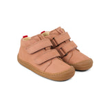 Barefoot BOB S Leather