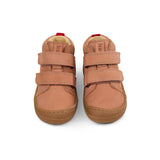 Barefoot BOB S Leather