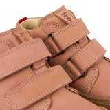 Barefoot BOB S Leather