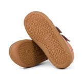 Barefoot BOB S Leather