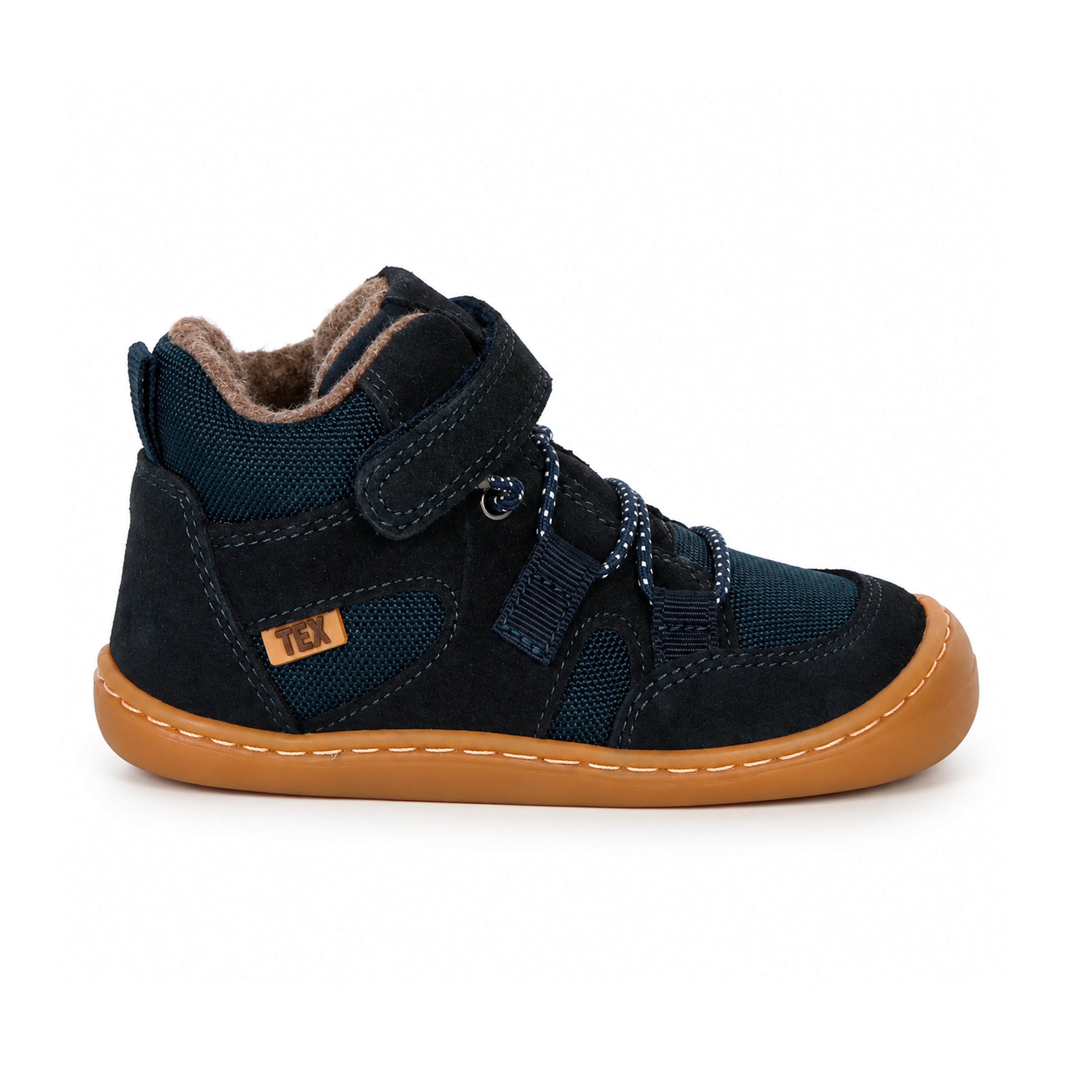 BEAU Merino