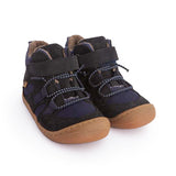 Barefoot BEAU Merino