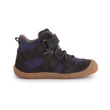 Barefoot BEAU Merino