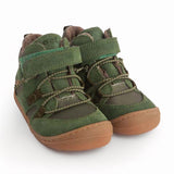 Barefoot BEAU Merino