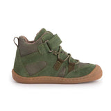 Barefoot BEAU Merino