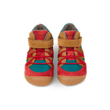 Barefoot BEAU Merino
