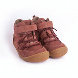 Barefoot BEAU Merino