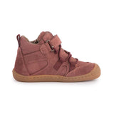 Barefoot BEAU Merino