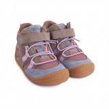 Barefoot BEAU Merino