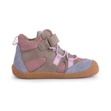Barefoot BEAU Merino
