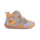 Barefoot BEAU Merino