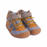 Barefoot BEAU Merino