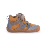 Barefoot BEAU Merino
