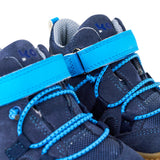 Barefoot BEAU Cotton