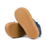 Barefoot BEAU Cotton